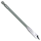Maxsell Wood Boring Bit | MaxSell by KHM Megatools Corp.